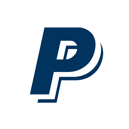 PayPal-icon