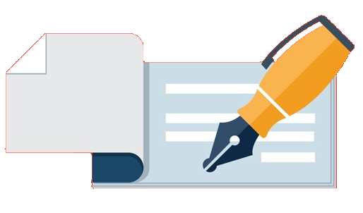 Vector-Bank-Cheque-Icon