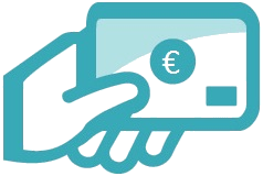 blue_icon_payment