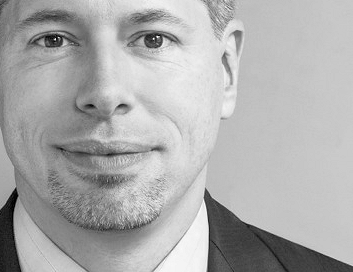 Résoudre le “non technique” des projets numériques