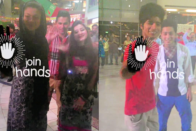 Créer de l’émotion grâce au digital: l’exemple de Coca-cola