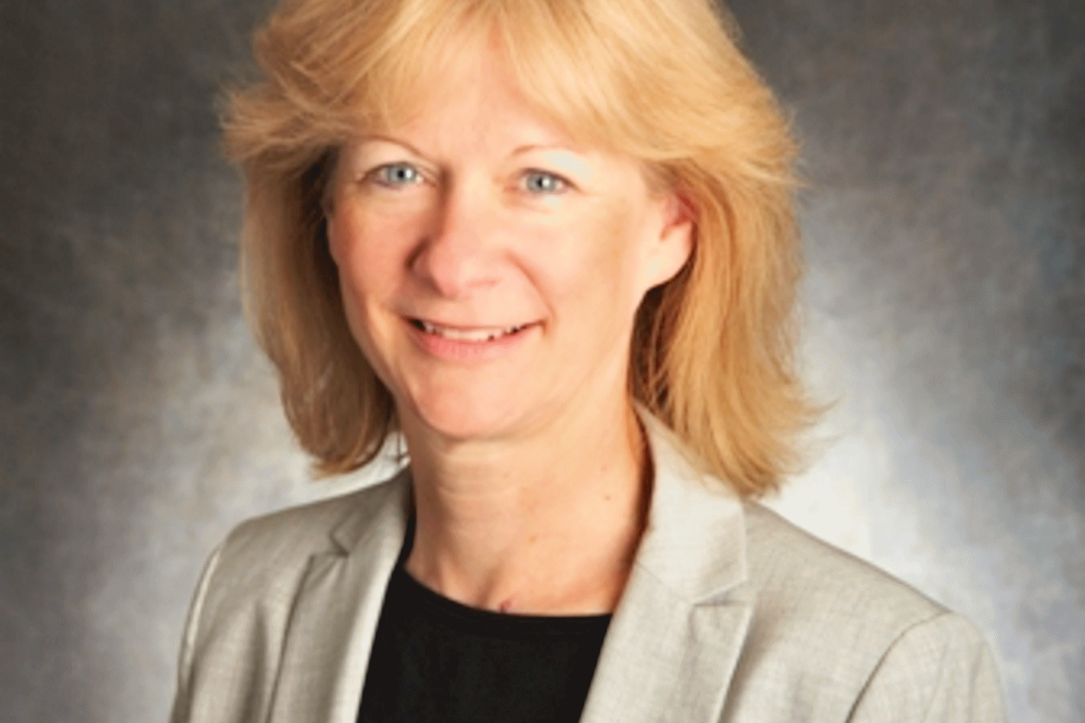 La Business Analysis : un réservoir d’emplois et de multiples métiers