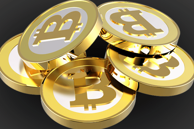 Un rapport du sénat veut encadrer le Bitcoin sans l’étouffer