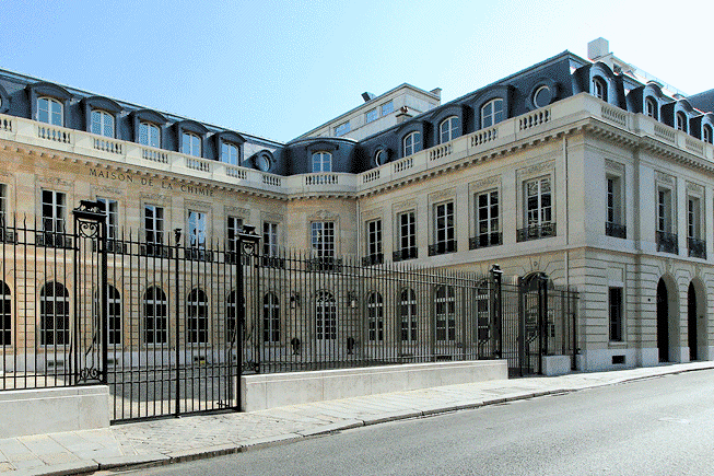 Web2Business : les décideurs du digital se retrouvent le 9 Janvier prochain