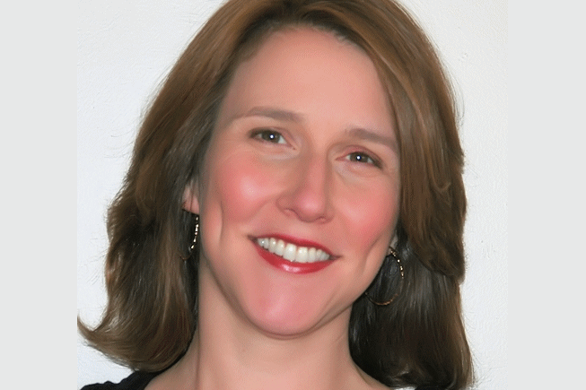 L’e-commerce sera toujours non rentable en 2014, selon Forrester