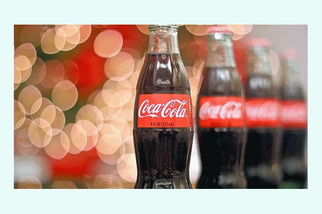 Coca-cola explore l’usage d’iBeacon d’Apple lors de la coupe du monde de Football