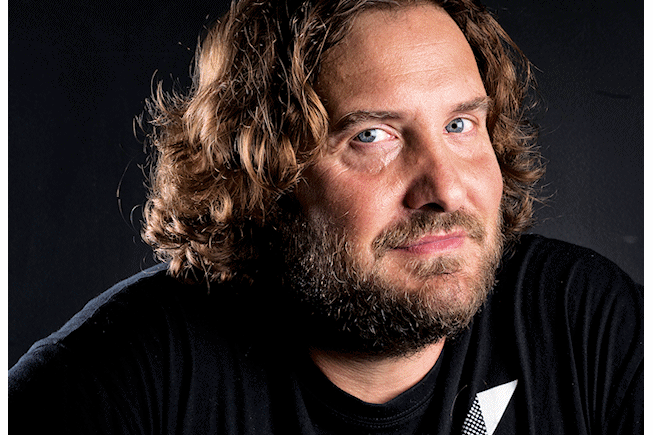 “En France, on a besoin de synergiseurs capables de faire réussir les projets” pour le DG d’Ecole 42