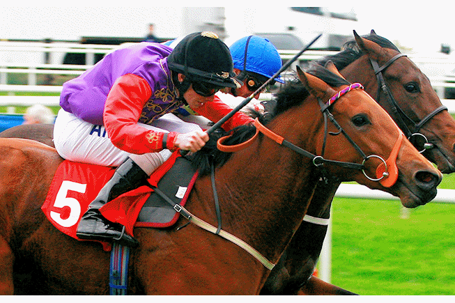 IBM loses a symbolic Mainframe customer : PMU (horse-racing bets) leaves for UNIX