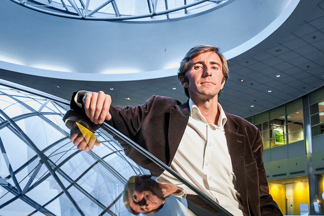 Publicis beats Accenture on digital customer engagement platform for Renault–Nissan