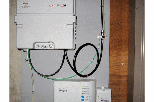 La neutralité du net menacée aux Etats Unis par le haut débit