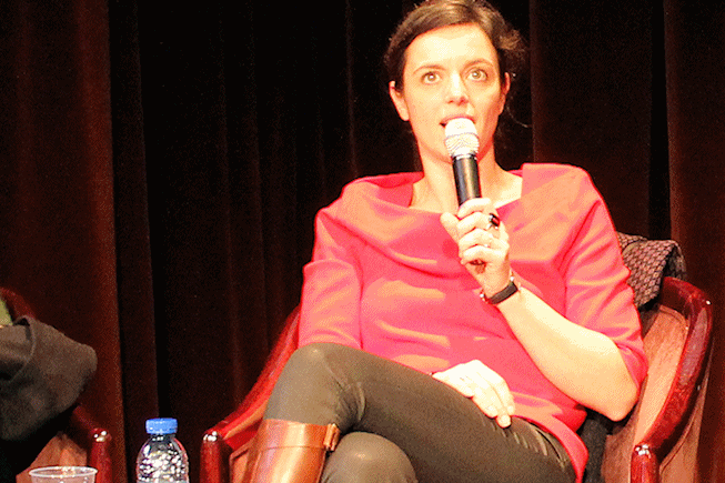 Dailymotion adepte des méthodes agiles depuis l’été dernier