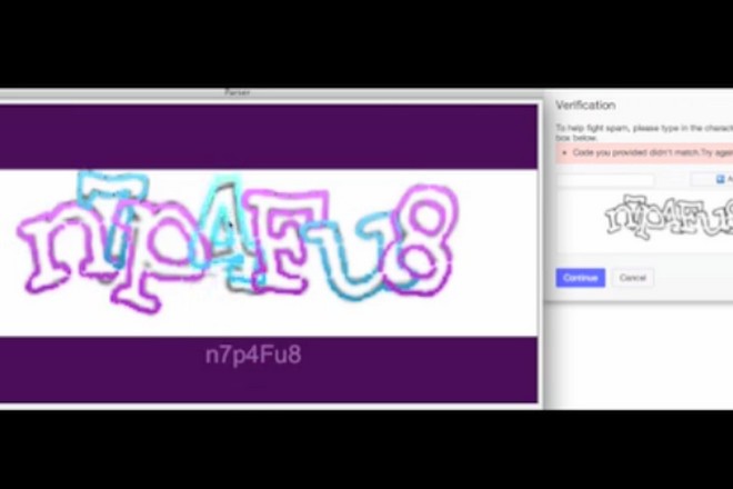 Le patron de Facebook et l’acteur Ashton Kutcher investissent dans le Machine Learning de Vicarious