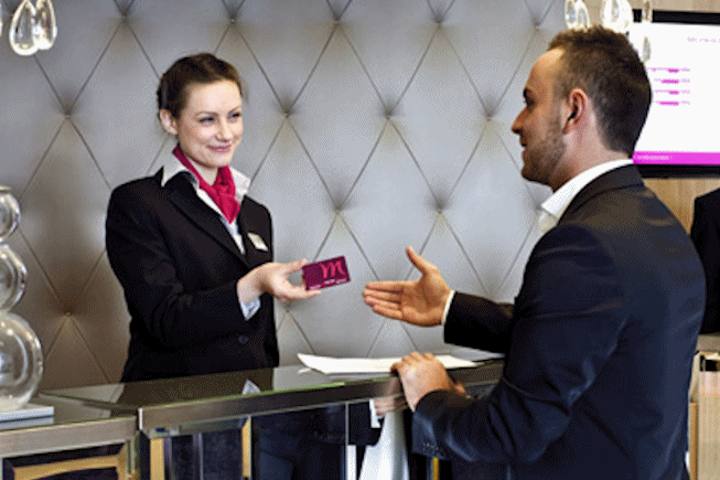 15 000 campagnes d’email marketing par an chez Accor