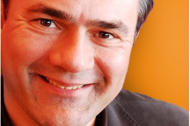 “Trop d’objets connectés n’offrent qu’un service faible à un prix fort”