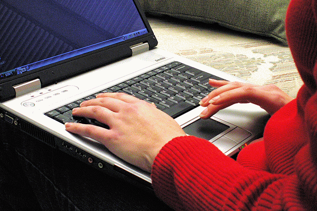 Linkedin inadapté comme outil d’engagement des consommateurs aux Etats Unis