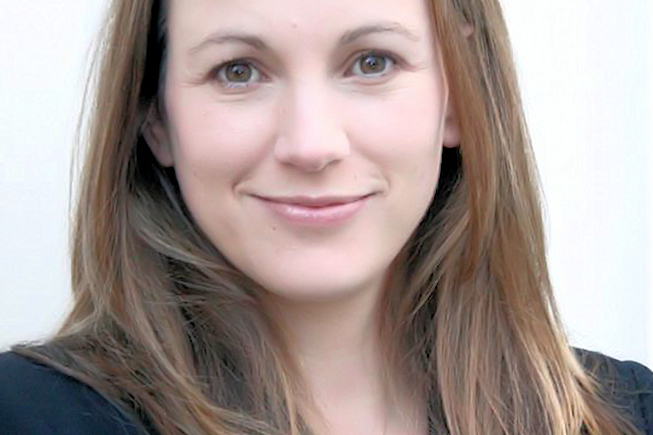 A quand un “Chief Algorithm Officer” dans les entreprises ?