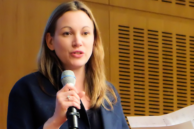 Une taxation spécifique pour les géants du web se profile