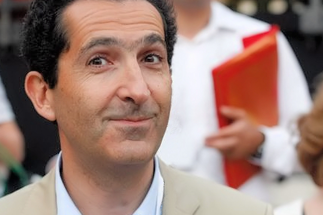 Forte levée de boucliers après l’offre de rachat de Bouygues Télécom par SFR