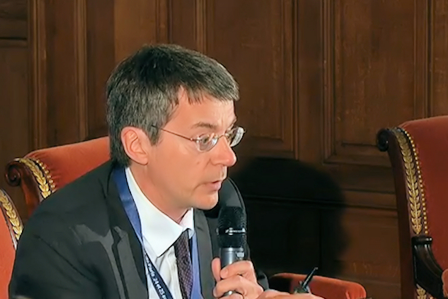 Open Data : en mai, Orange dupliquera au Sénégal l’opération réussie en Côté d’ivoire