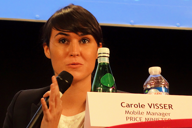 PriceMinister bute sur le cross device pour tracer complètement ses clients