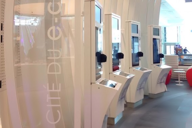 Qwartz - ecommerce - 2 - BF