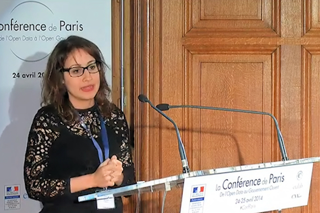 Comment l’Open Government a dopé l’assiduité des députés tunisiens