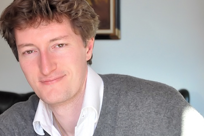 Les startups françaises créent enfin de nouveaux marchés « océans bleus »