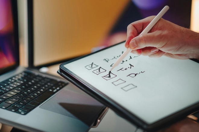 Infrastructures logicielles pour le digital : les anciens combattus par les modernes