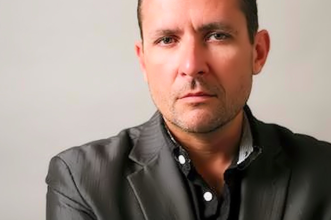 Time2Marketing 2014: 17 et 18 Juin, tout sur le marketing 3.0, en partenariat avec La Revue du Digital