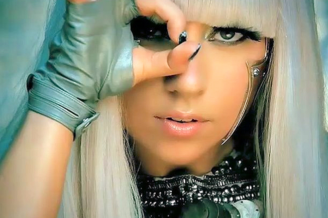 Apple propose 3,2 milliards de dollars pour un service de musique en ligne et des casques audio