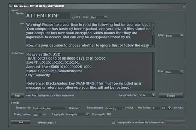 Une centaine d’arrestations pour démanteler un réseau de cybercriminels