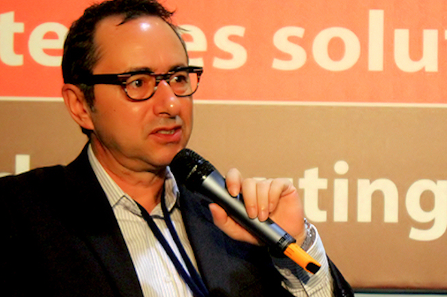 17 Juin : Kompass témoignera de sa transformation numérique en 8 mois