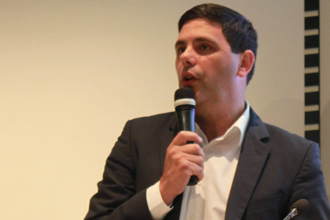 La Société Générale CIB veut passer de 4 à 32 applications en “Continuous Delivery”