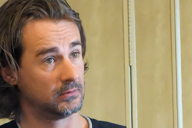 Etam : « tout le monde aura du Web-to-store, l’important c’est le sourire de la vendeuse »