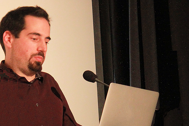 “En dessous de 100 Go de mémoire vive, ce n’est pas du Big Data” pour l’INRIA