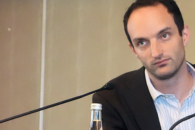 Tous les emailings sont optimisés pour les mobiles chez l’agence de voyages en ligne Odigeo