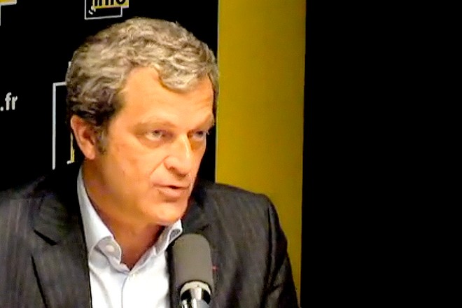 Le PMU mise sur l’informatique pour relancer ses points de vente