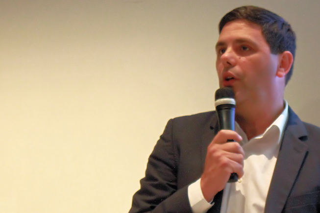 En “Continuous delivery”, l’important c’est l’automatisation