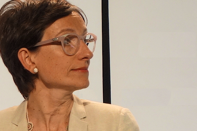 Sodexo communique avec 25 000 collaborateurs via Facebook