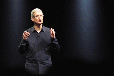 Apple maintient la nécessité de son dispositif ATT sur le suivi digital