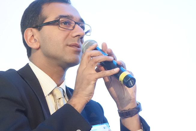 Chez Accor, les hôtels analysent leur e-réputation chaque matin