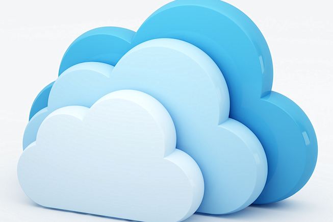 Le Cloud progresse inexorablement dans les infrastructures informatiques, selon IDC