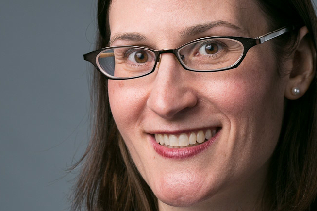 Recrutement : “l’important chez un responsable des technologies marketing est sa capacité d’apprentissage”