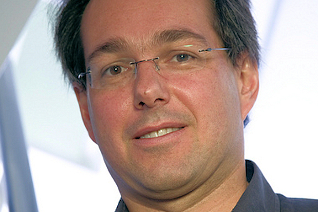 Le rôle d’un “Chief Digital Officer” est celui d’un “Chief Transformation Officer”