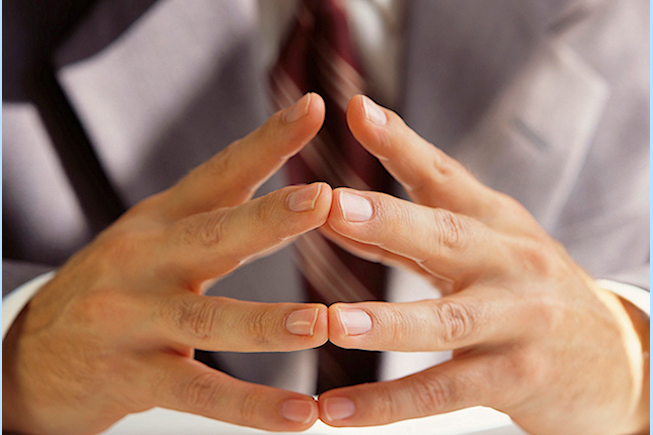 Localisation des données : une décision du chef d’entreprise