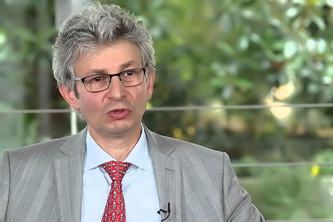 “Le ROI d’un projet de Data Management dépend de la complexité de la situation de l’entreprise”