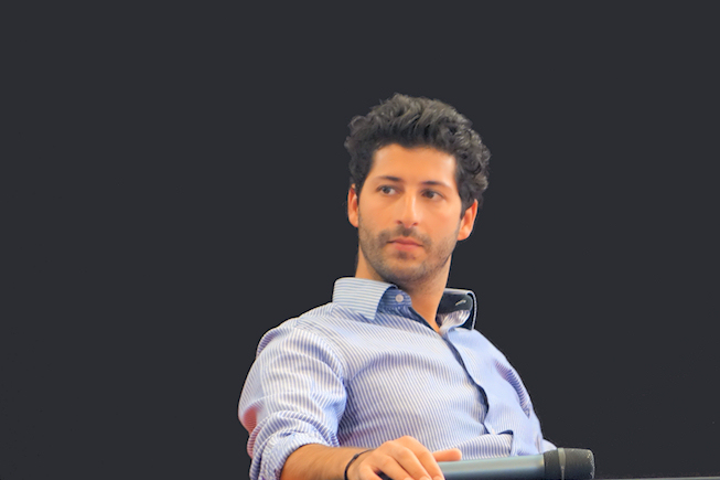 Le tchat doit être comportemental sur les sites de e-commerce