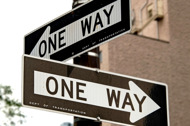 Les entreprises françaises en retard dans le numérique par rapport aux consommateurs