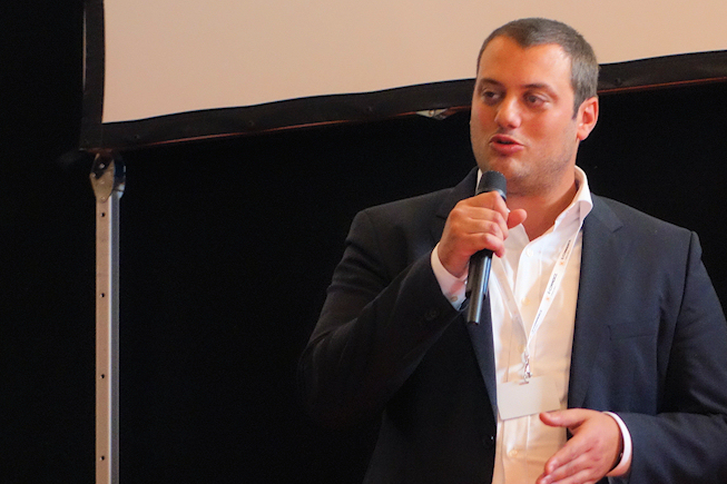 Big Data : la Fnac double la performance de l’emailing de sa billettique