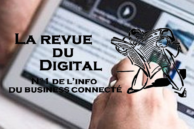 Le rouleau compresseur des innovations Cloud d’Amazon